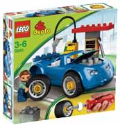 Ref 5640 / 23.60 €
